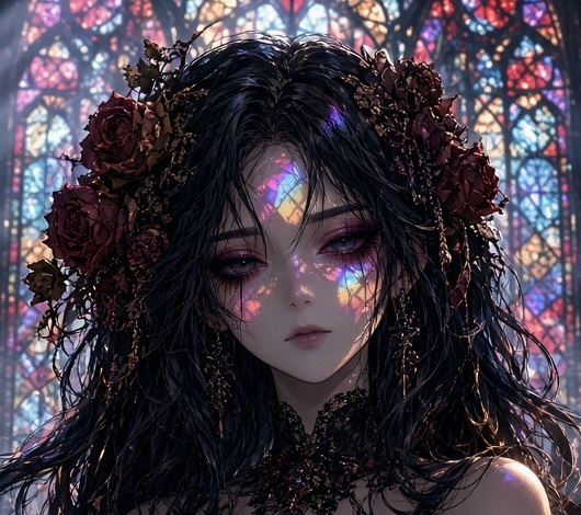 Kitsune