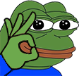 Emotka AJV