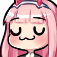 Emotka ONO