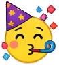 Emotka GIY