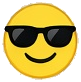 Emotka NRB