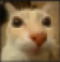 Emotka S4K