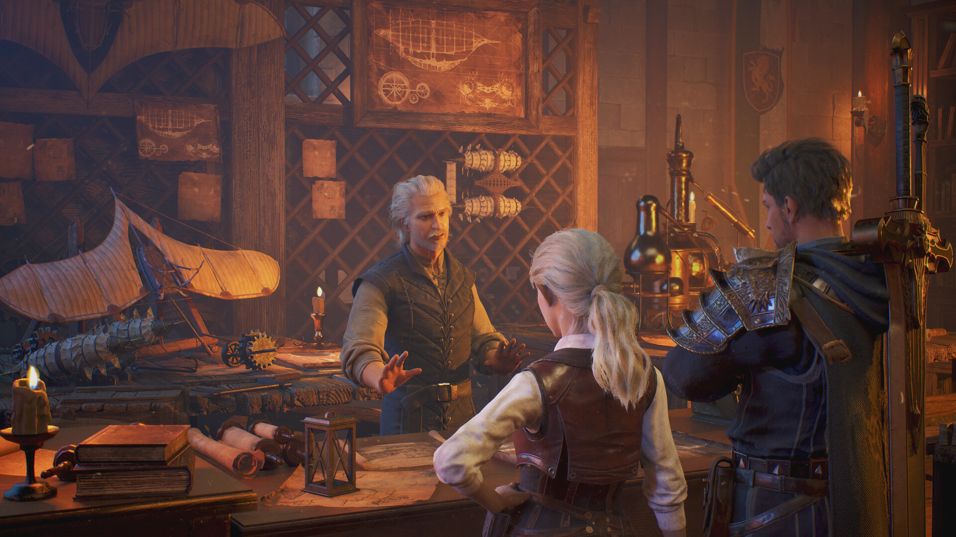 Screenshot #4