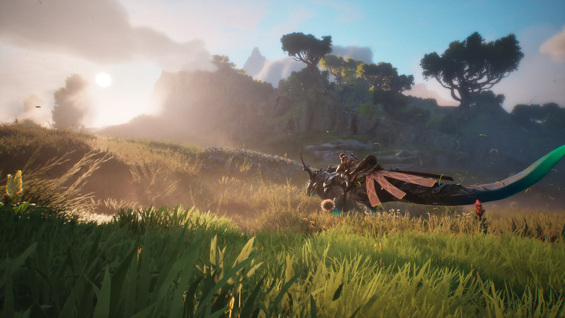 Screenshot #5