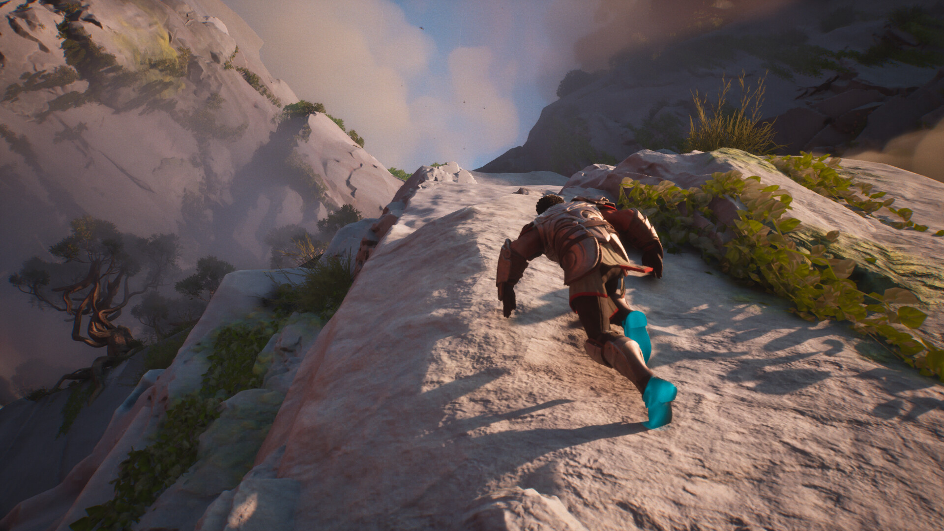 Screenshot #6