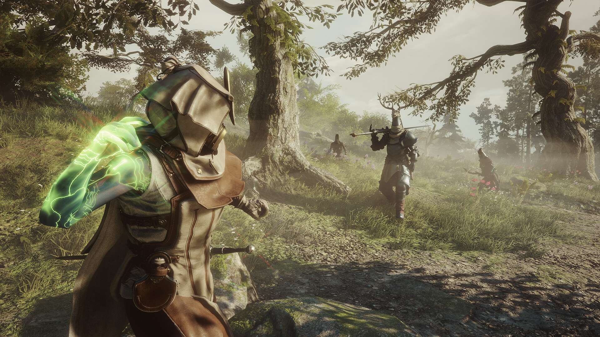 Screenshot #9