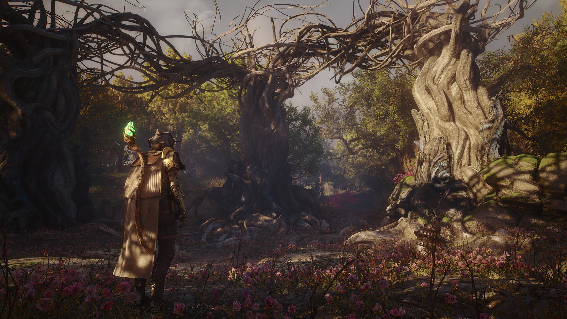 Screenshot #10