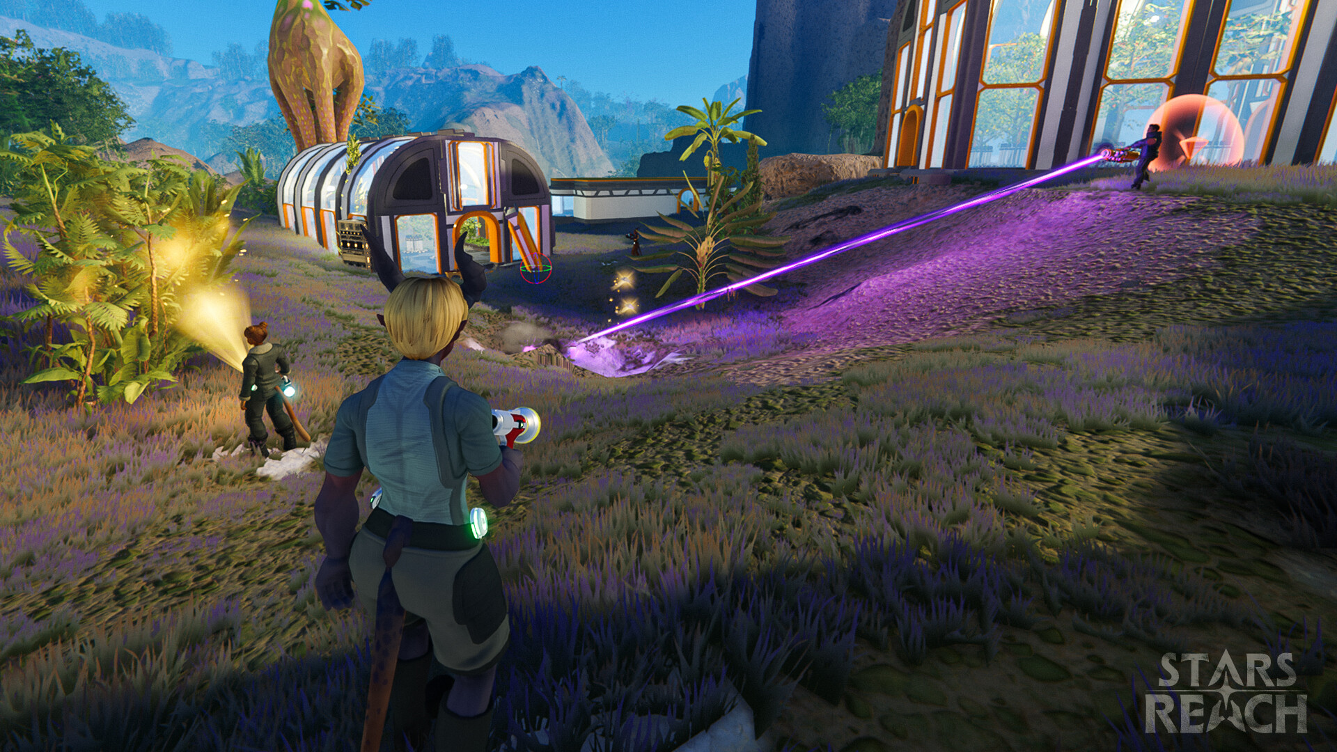 Screenshot #11
