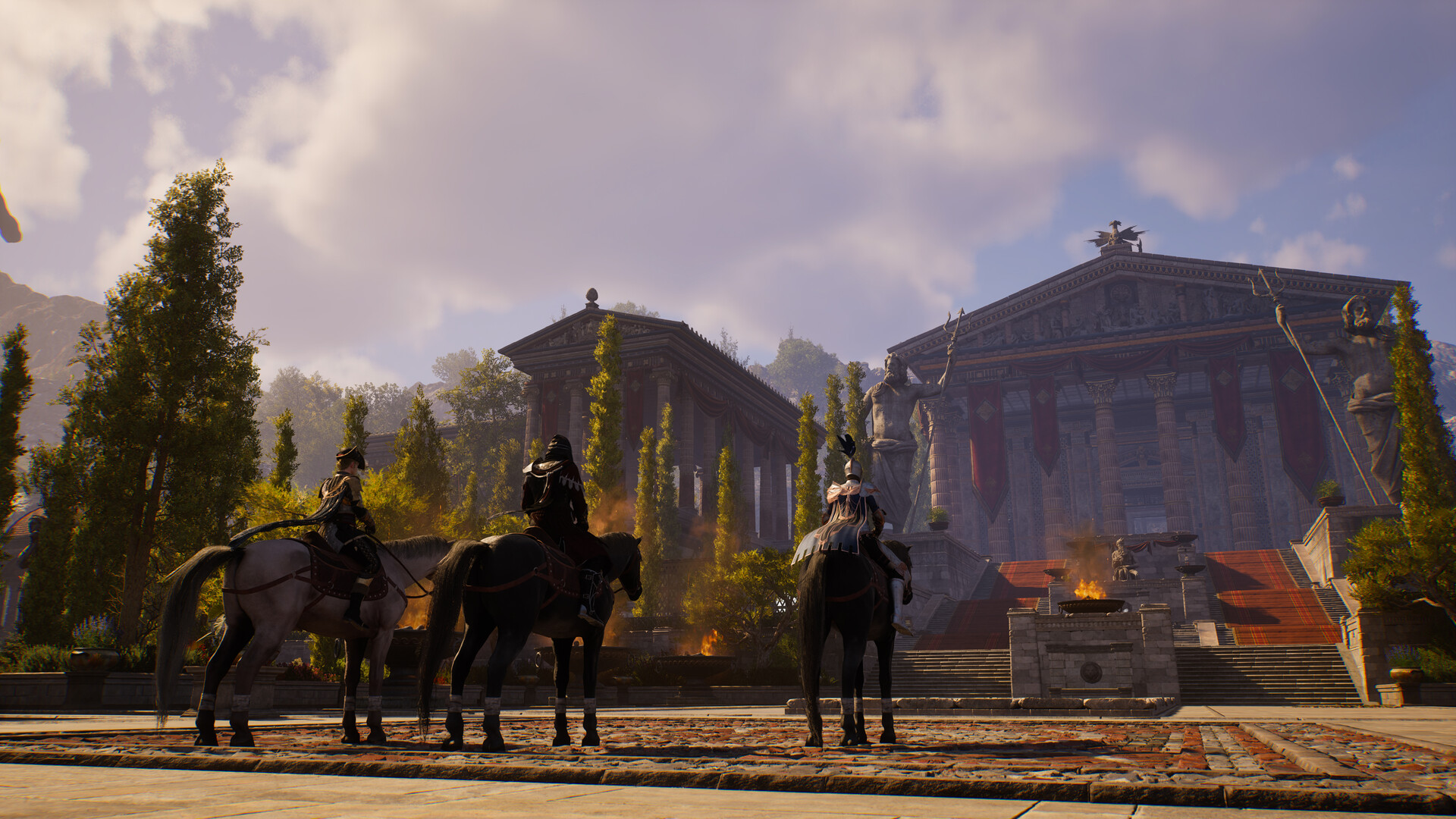 Screenshot #14
