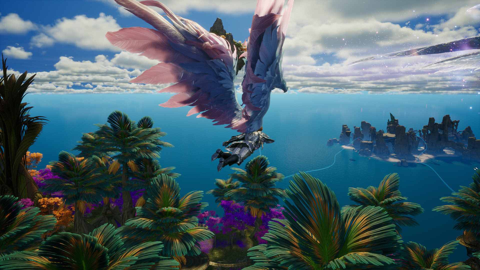 Screenshot #19