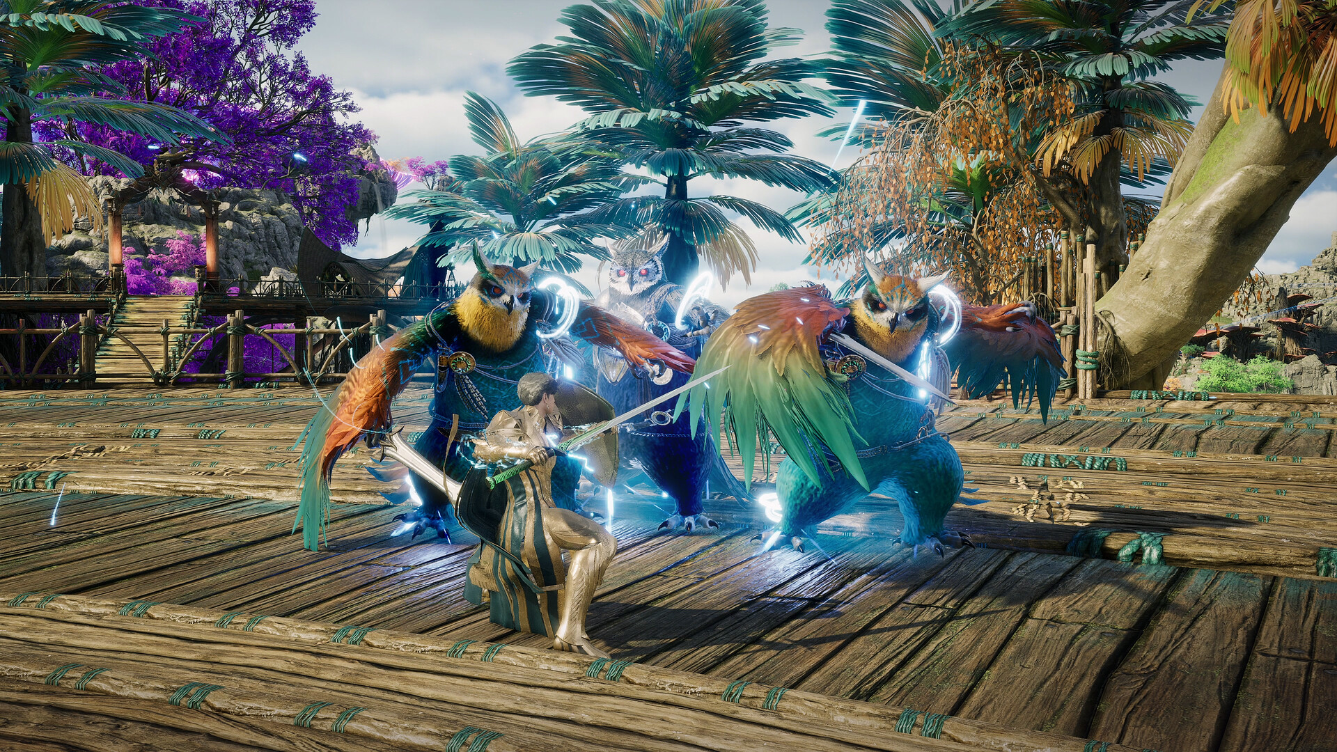 Screenshot #20