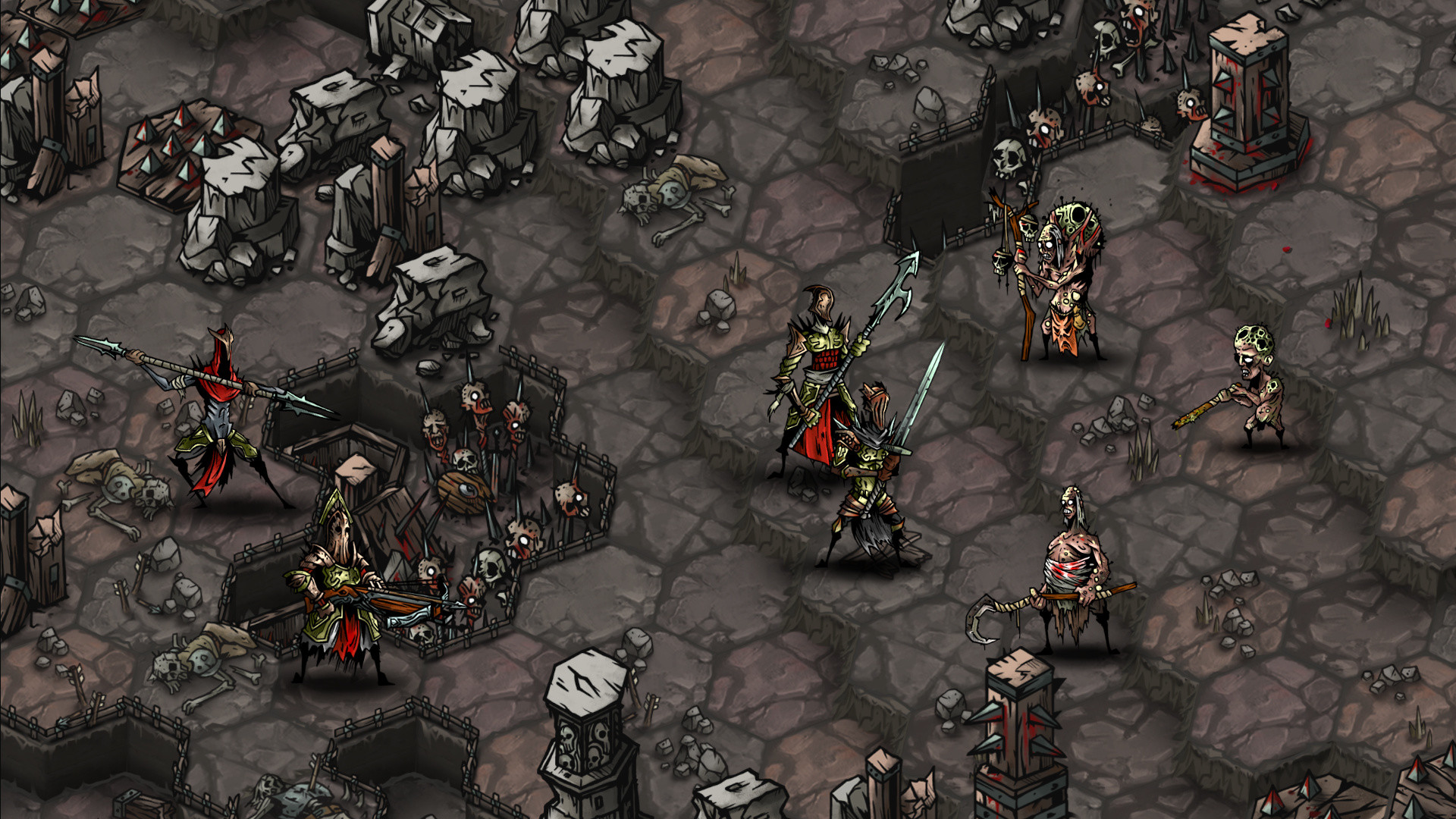 Screenshot #6