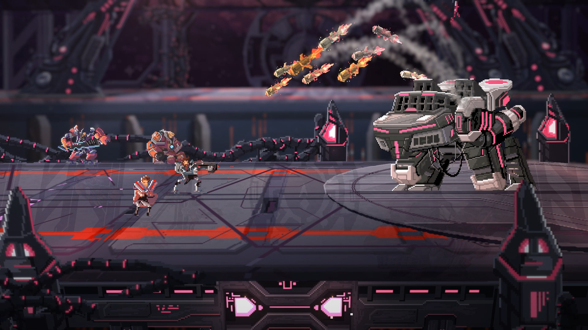 Screenshot #7