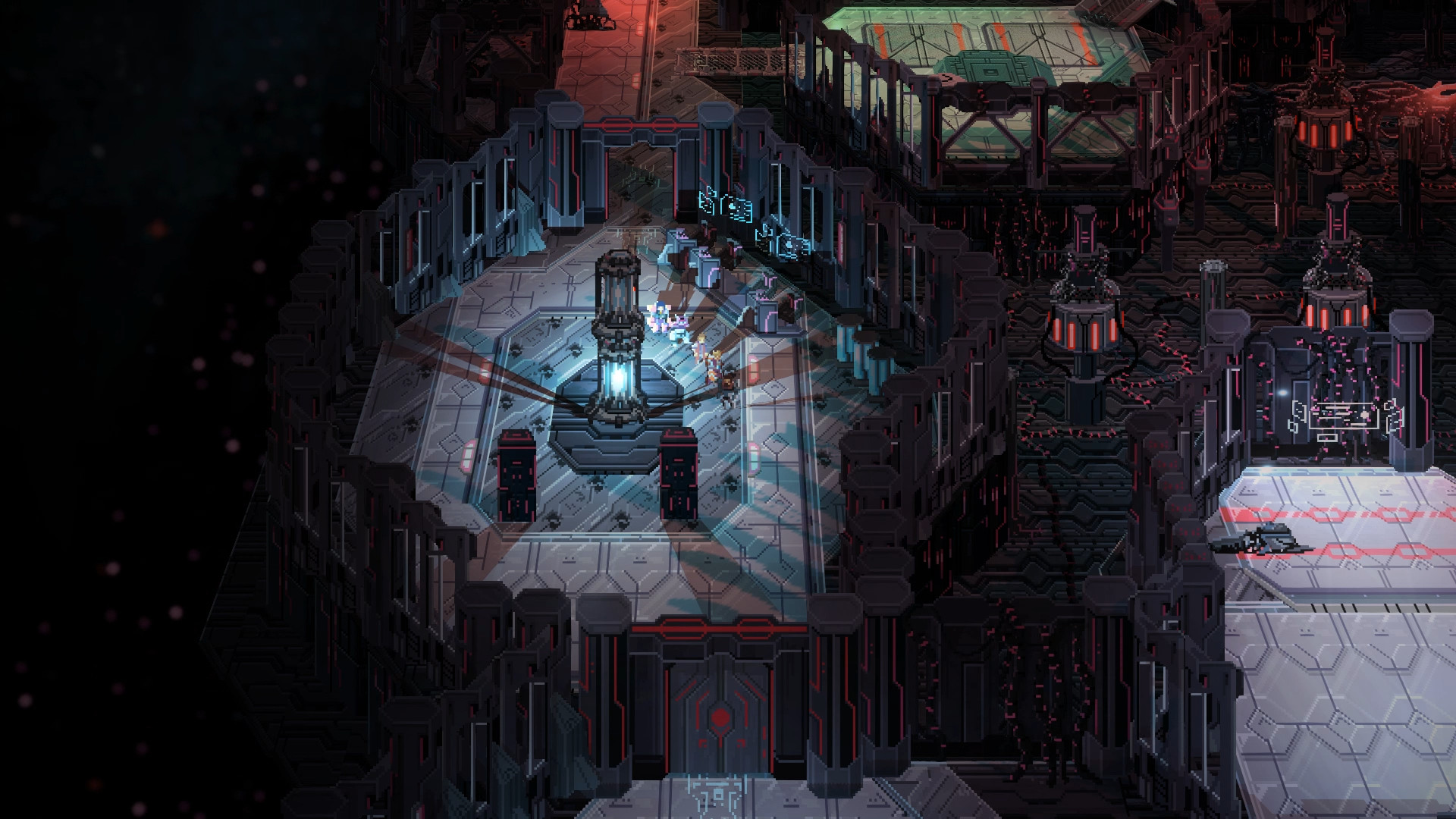 Screenshot #8