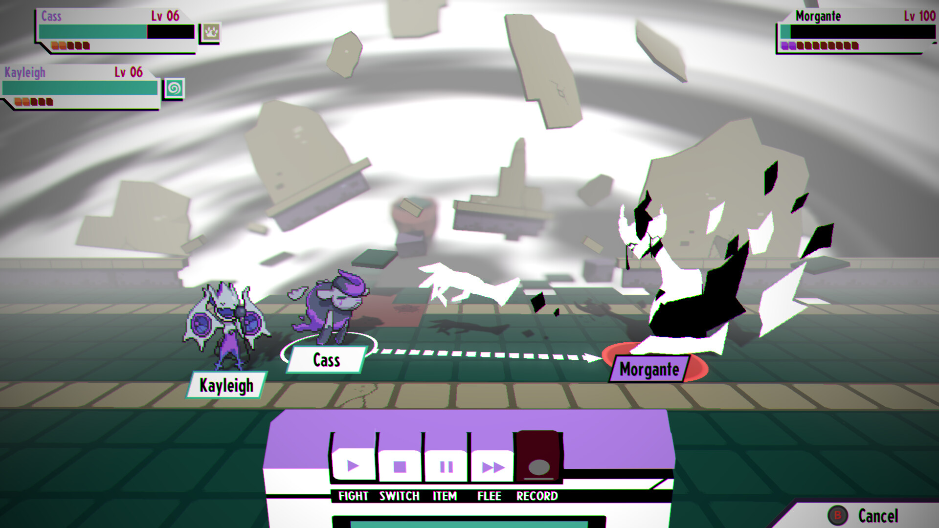 Screenshot #14
