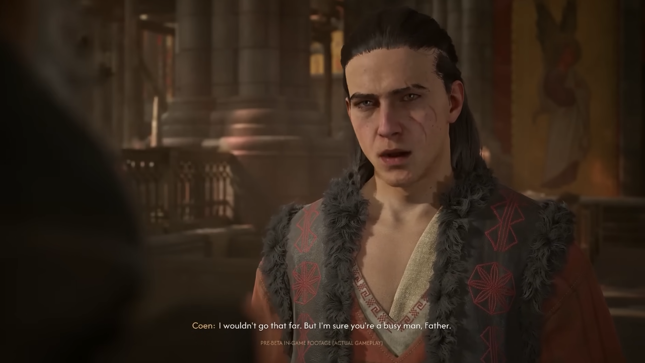 Screenshot #4