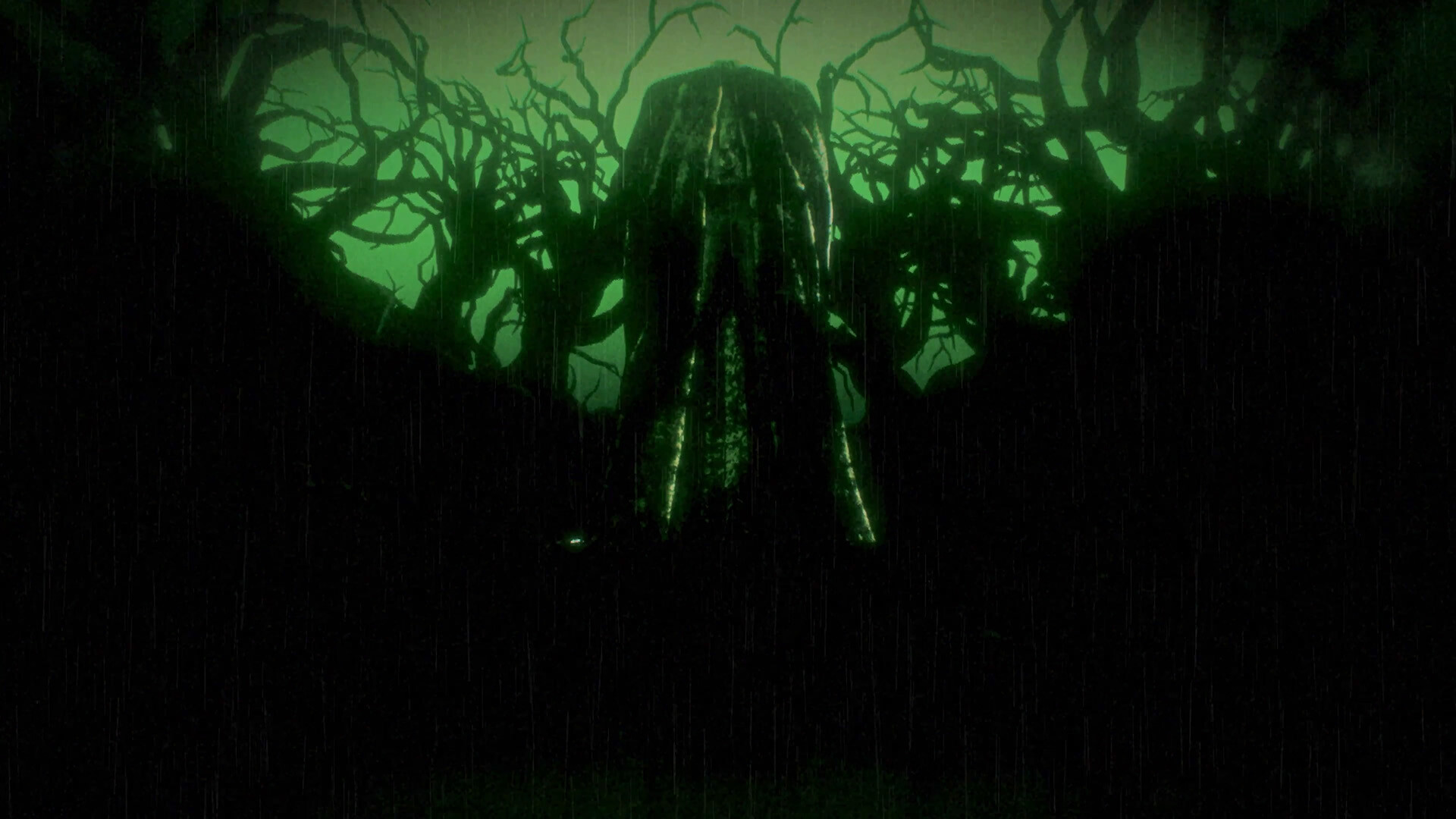 Persona 6 Still on Track for 2027? Insider Drops a Major Hint After That Mysterious Trailer