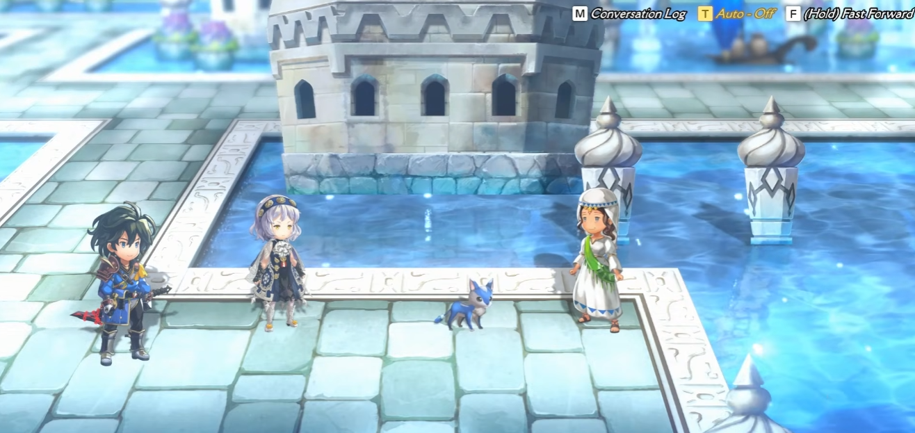 Screenshot #1