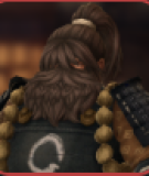 Bugen