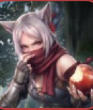Savia Alt