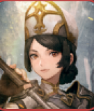 Marianne