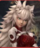 Amelia
