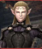 Elda