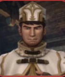 Daniel