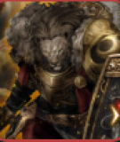 Galbadus