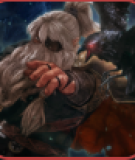 Aldric