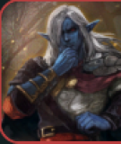 Arboris Alt