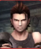 Gaston