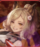 Yuzunamiki