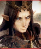 Adam