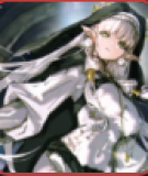 Ainikki