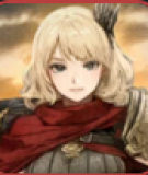 Wanderer Princess