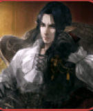 Millennial Lord Adam