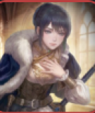 Radiance of Owen