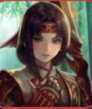 Iroha