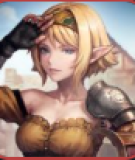 Elise