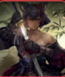 Shiou