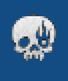 Renounce Death