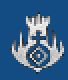 Runic Bulwark