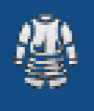 Second Skin II