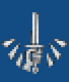 Master Fencer