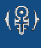 Forbidden Sigils