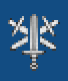 Tactical Mastery