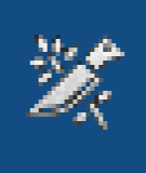 Forager