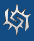 Sanguine Renewal