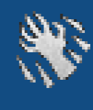 Dancing Claws
